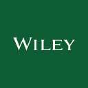 John Wiley & Sons, Inc. Class A Share Price